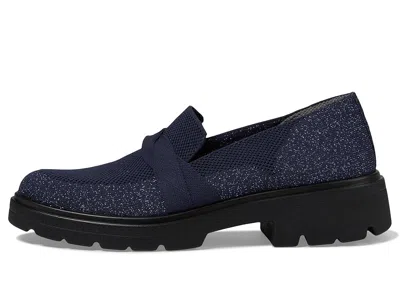 Bzees Muse Bow In Blue