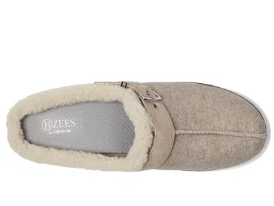 Bzees Eternity In Sand