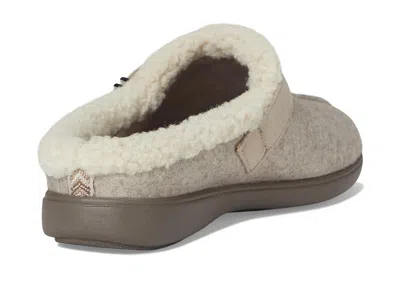 Bzees Eternity In Sand