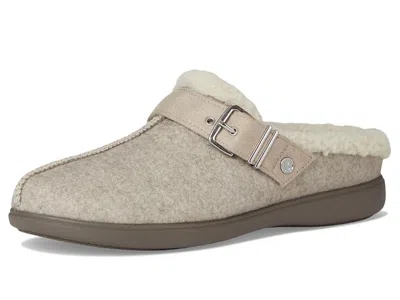 Bzees Eternity In Sand