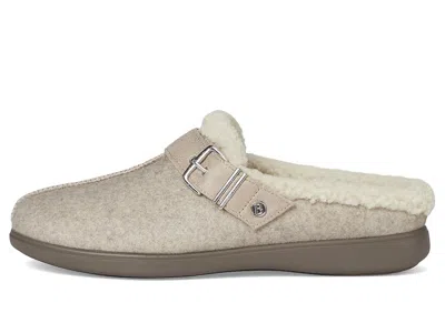 Bzees Eternity In Sand