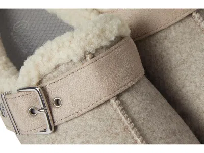 Bzees Eternity In Sand