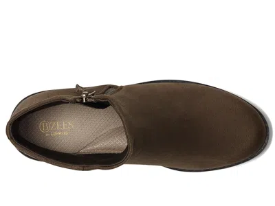 Bzees Outgoing In Green