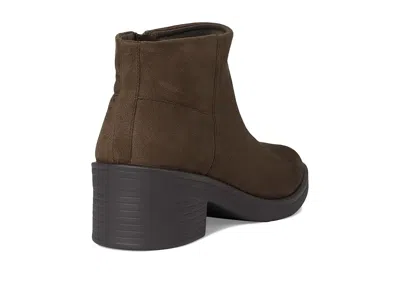 Bzees Outgoing In Green