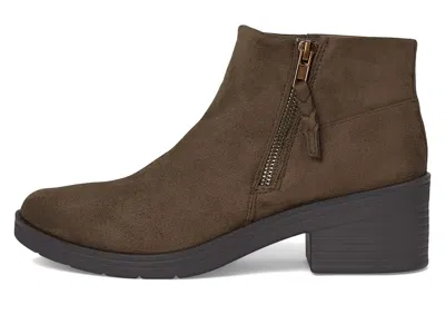 Bzees Outgoing In Green