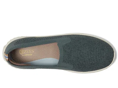 Bzees Wednesday Modern