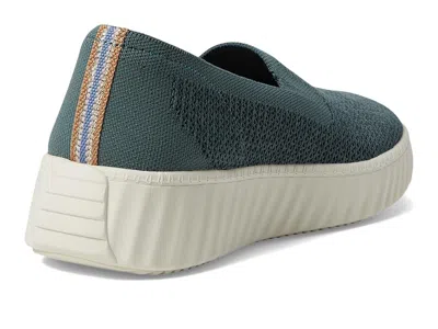 Bzees Wednesday Modern