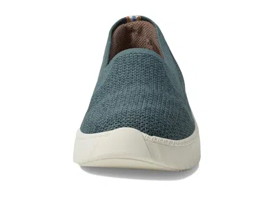 Bzees Wednesday Modern