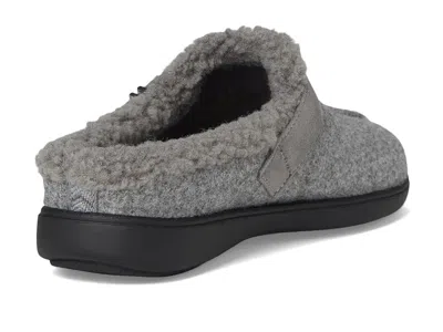 Bzees Eternity In Gray