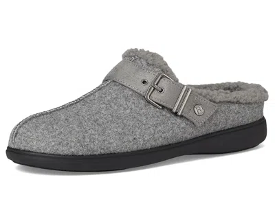 Bzees Eternity In Gray