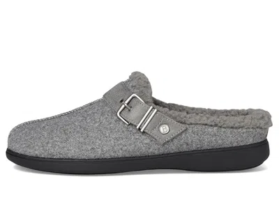 Bzees Eternity In Gray