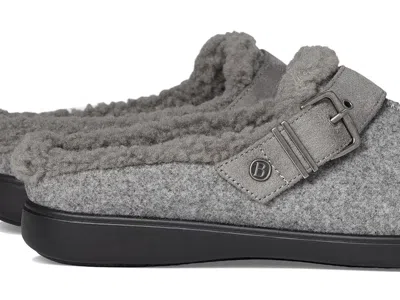 Bzees Eternity In Gray