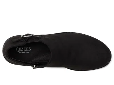 Bzees Oasis In Black