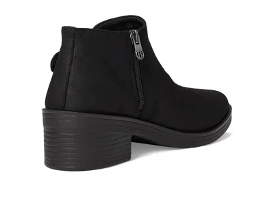 Bzees Oasis In Black