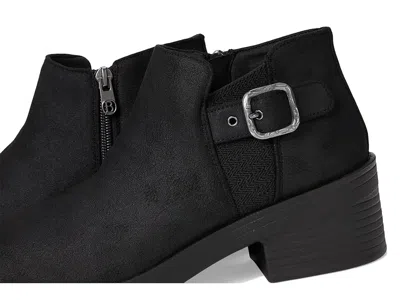 Bzees Oasis In Black