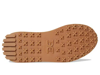 Sam Edelman Langley Sneaker In Multi