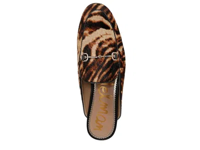 Sam Edelman Linnie In Brown