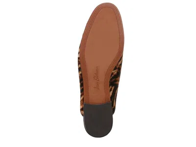 Sam Edelman Linnie In Brown
