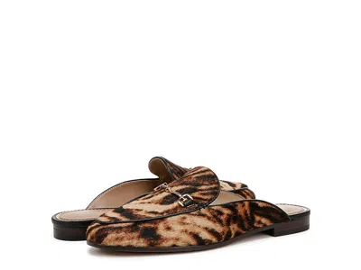 Sam Edelman Linnie In Brown