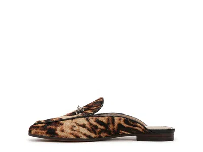 Sam Edelman Linnie In Brown