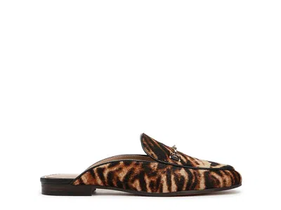 Sam Edelman Linnie In Brown
