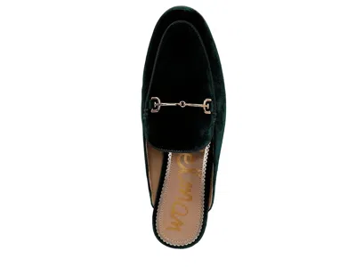 Sam Edelman Linnie In Multi
