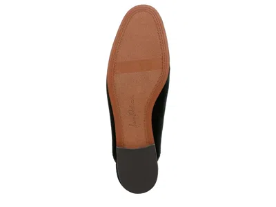 Sam Edelman Linnie In Multi