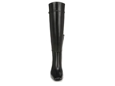 Sam Edelman Lyla Knee High Boot In Multi