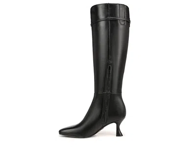 Sam Edelman Lyla Knee High Boot In Multi