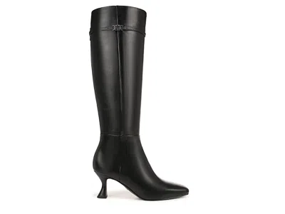 Sam Edelman Lyla Knee High Boot In Multi