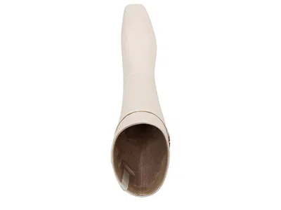Sam Edelman Lyla High