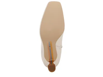 Sam Edelman Lyla High