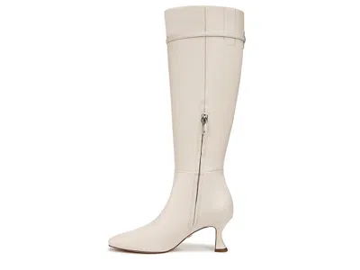 Sam Edelman Lyla High