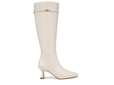 Sam Edelman Lyla High