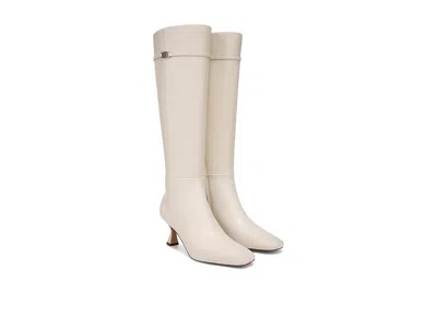 Sam Edelman Lyla High In White