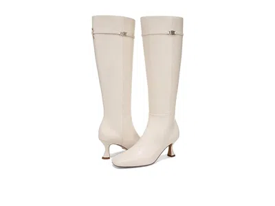 Sam Edelman Lyla High In White