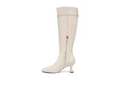Sam Edelman Lyla High In White