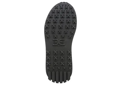 Sam Edelman Layla In Black