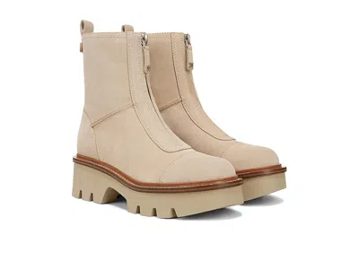 Sam Edelman Cooper In Neutral