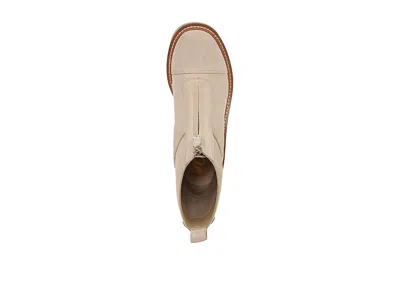 Sam Edelman Cooper In Neutral