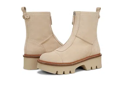 Sam Edelman Cooper In Neutral