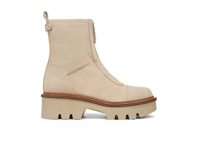 Sam Edelman Cooper In Neutral