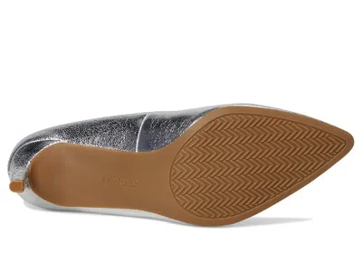 Lifestride Parigi In Silver
