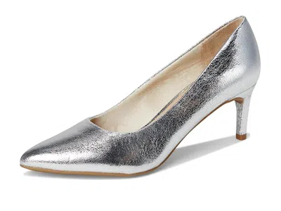 Lifestride Parigi In Silver