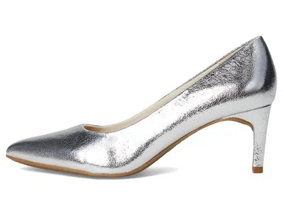 Lifestride Parigi In Silver