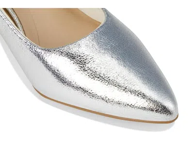 Lifestride Parigi In Silver