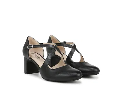 Lifestride Tracy Pump In Black