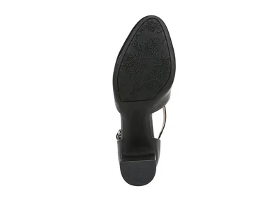 Lifestride Tracy Pump In Black