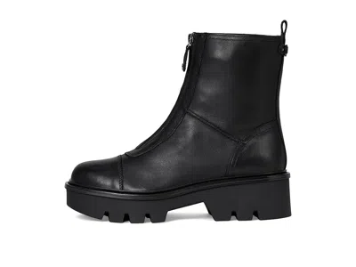 Sam Edelman Cooper Lug Sole Boot In Multi