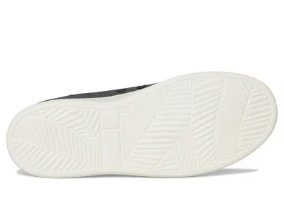 Reef Neptune In Gray